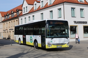 Fahrzeugseite N-WA-1622