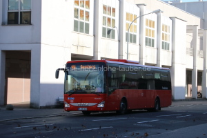 Fahrzeugseite N-WA-1626