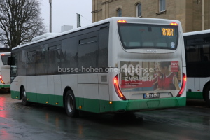 Fahrzeugseite N-WA-1630