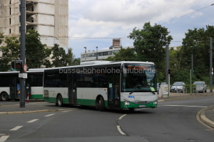 Fahrzeugseite N-WA-1630