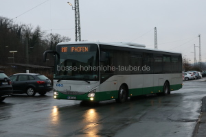 Fahrzeugseite N-WA-1630