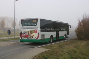 Fahrzeugseite N-WA-1631