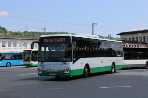 Fahrzeugseite N-WA-1631