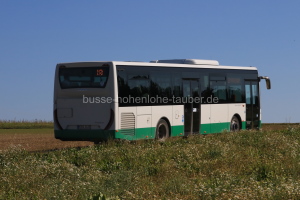 Fahrzeugseite N-WA-1632