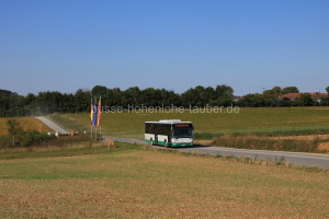 Fahrzeugseite N-WA-1632