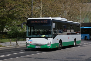 Fahrzeugseite N-WA-1633