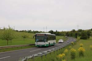 Fahrzeugseite N-WA-1633