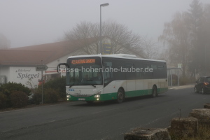 Fahrzeugseite N-WA-1635