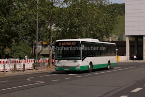 Fahrzeugseite N-WA-1635