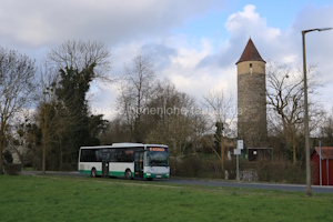 Fahrzeugseite N-WA-1635