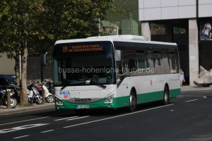 Fahrzeugseite N-WA-1636