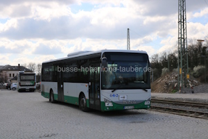 Fahrzeugseite N-WA-1636