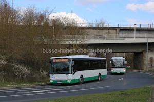 Fahrzeugseite N-WA-1636