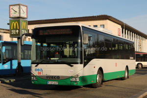 Fahrzeugseite N-WA-1637