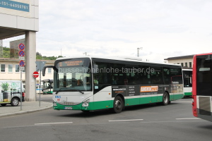 Fahrzeugseite N-WA-1637