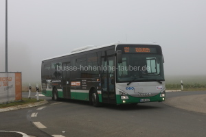 Fahrzeugseite N-WA-1637