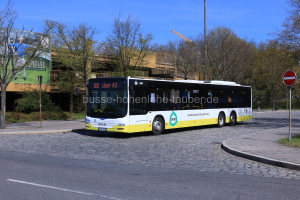 Fahrzeugseite N-WA-1652