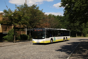 Fahrzeugseite N-WA-1661