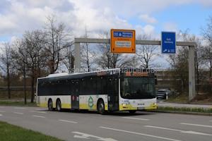 Fahrzeugseite N-WA-1661