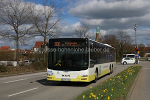 Fahrzeugseite N-WA-1661