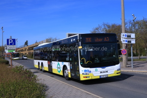 Fahrzeugseite N-WA-1662