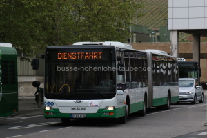 Fahrzeugseite N-WA-1730