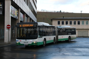 Fahrzeugseite N-WA-1730