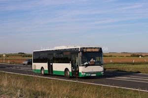 Fahrzeugseite N-WA-1731