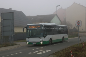 Fahrzeugseite N-WA-1732