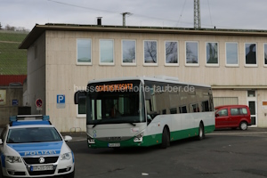 Fahrzeugseite N-WA-1732