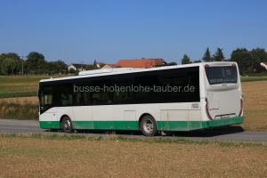 Fahrzeugseite N-WA-1734