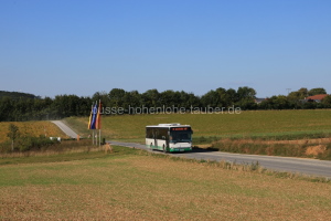 Fahrzeugseite N-WA-1734