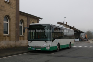 Fahrzeugseite N-WA-1734