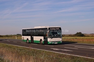 Fahrzeugseite N-WA-1735