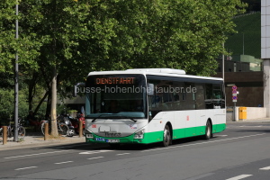 Fahrzeugseite N-WA-1736