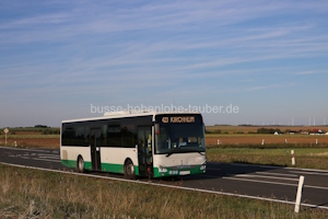 Fahrzeugseite N-WA-1736