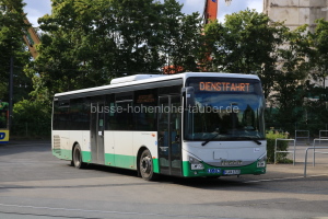 Fahrzeugseite N-WA-1737