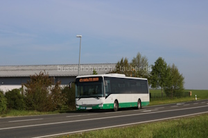 Fahrzeugseite N-WA-1737