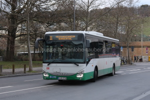 Fahrzeugseite N-WA-1738