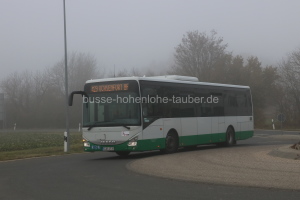 Fahrzeugseite N-WA-1738