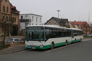 Fahrzeugseite N-WA-1738