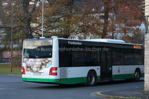 Fahrzeugseite N-WA-2005