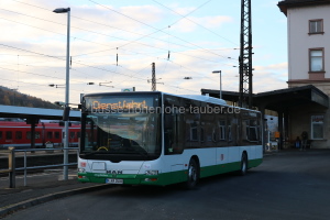 Fahrzeugseite N-WA-2005