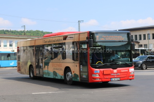 Fahrzeugseite N-WA-2007