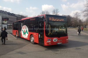 Fahrzeugseite N-WA-2008