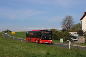 Fahrzeugseite N-WA-2009