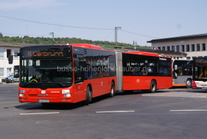 Fahrzeugseite N-WA-2012