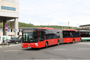 Fahrzeugseite N-WA-2012