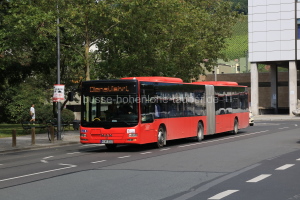 Fahrzeugseite N-WA-2012