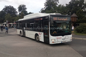 Fahrzeugseite N-WA-525